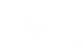 Loading