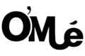 O'Mué