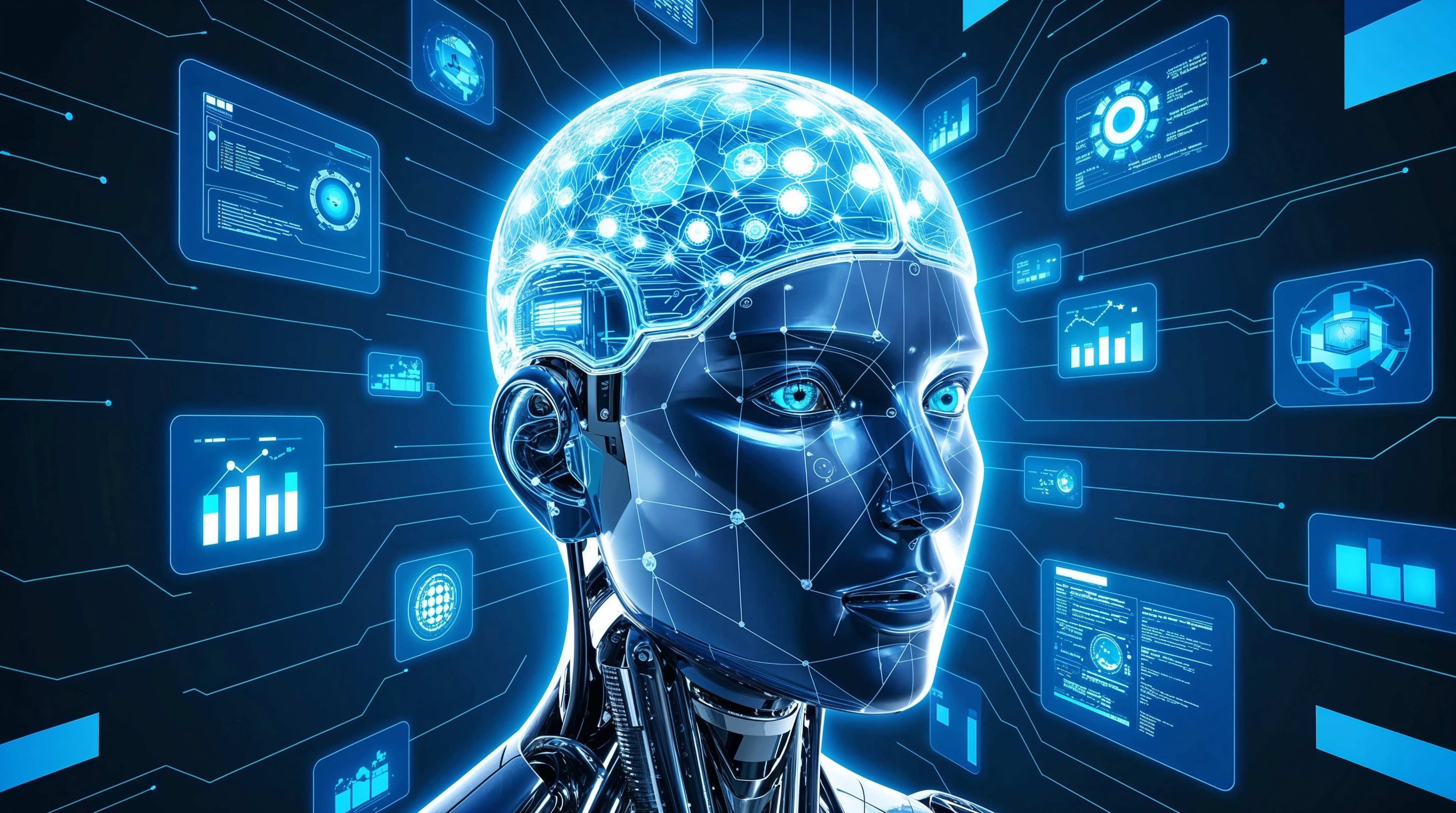 AI, Low-Resource Languages, and the Future of Arabic Translation