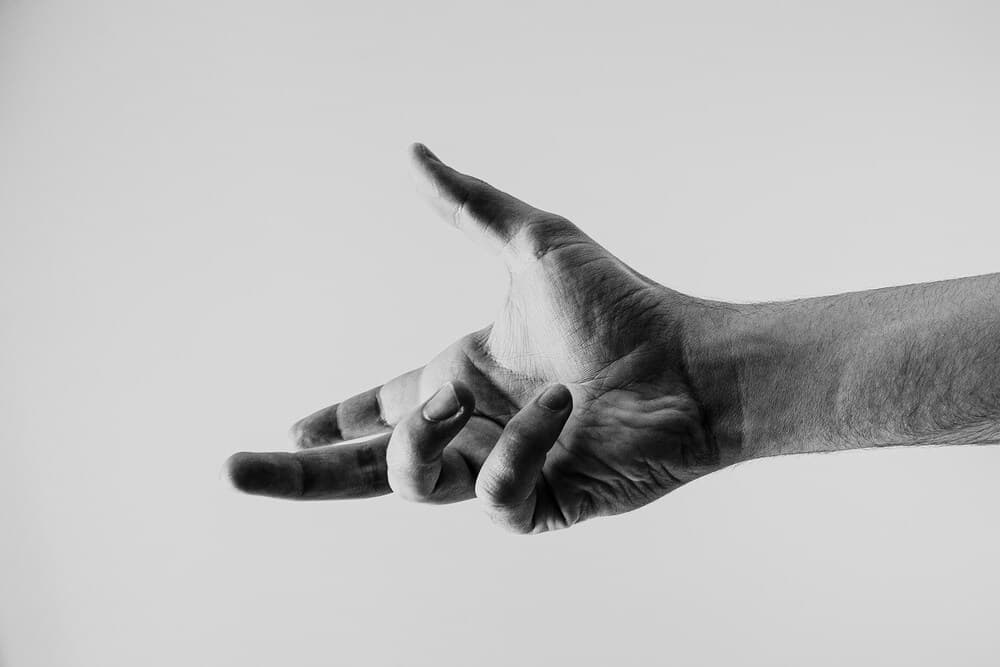 Sign Language