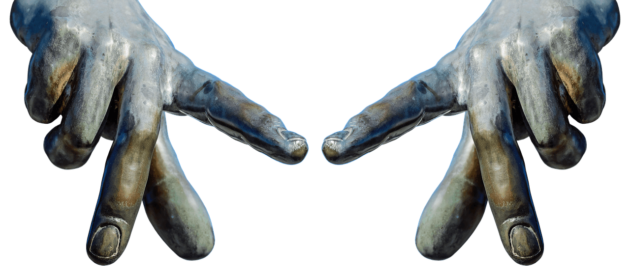 Sign Language