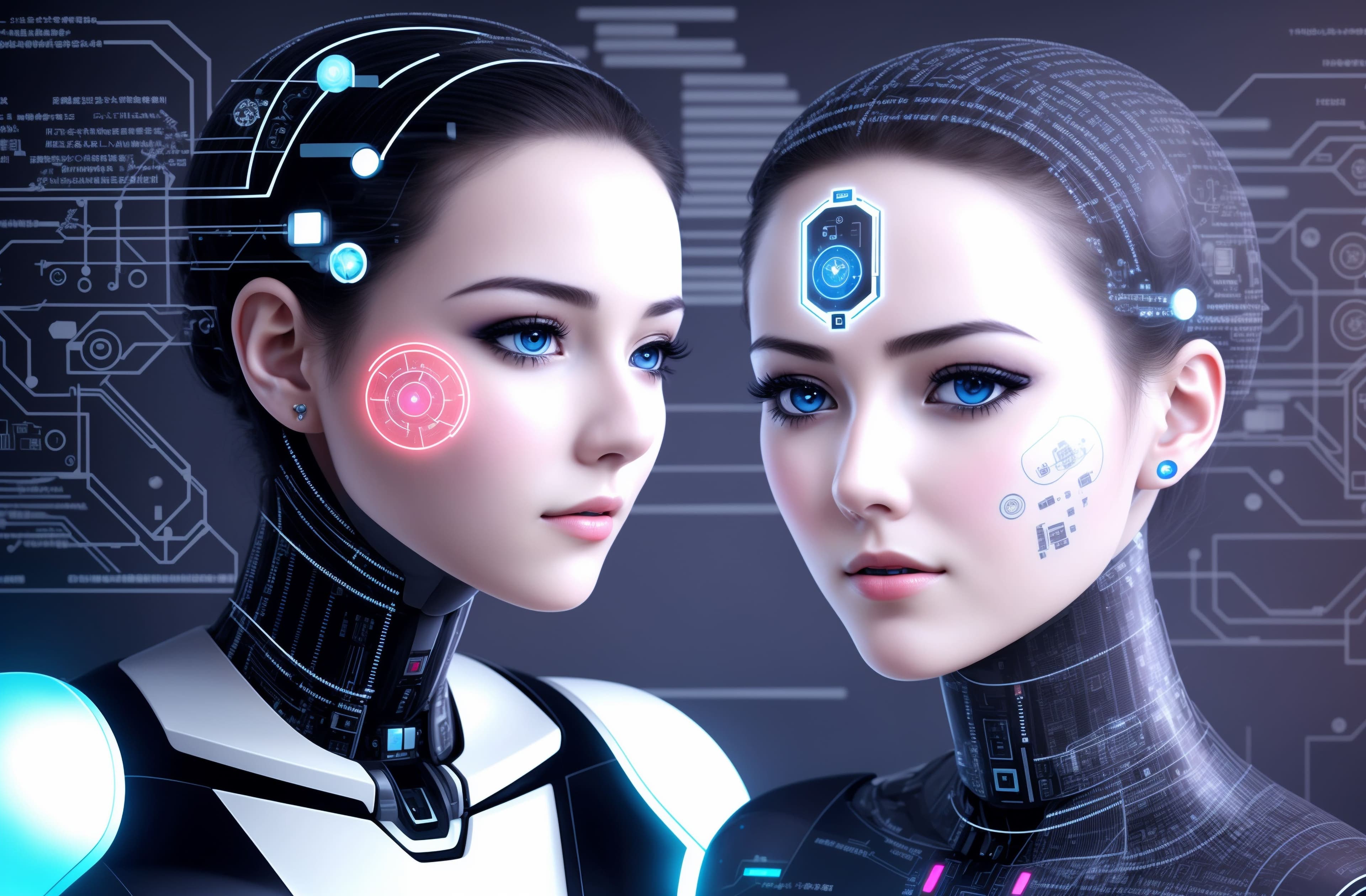 Ai Auditing