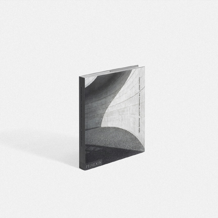 Bauhaus Book