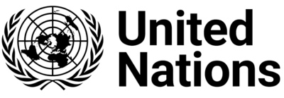 united-nations_logo