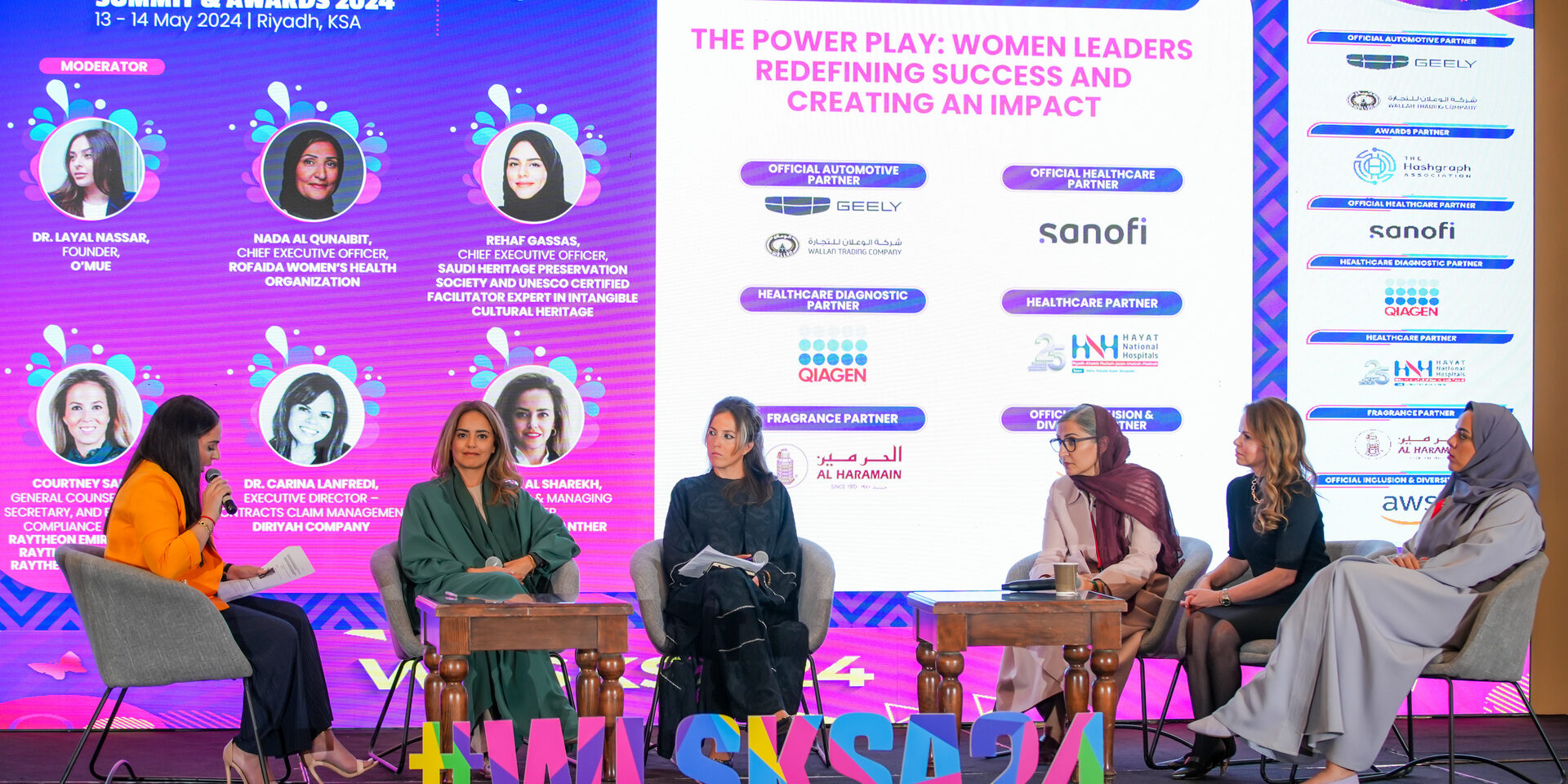 women-leaders-summit-6