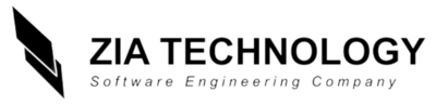 zia_technology_logo